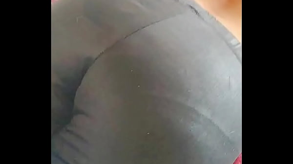 Hot belle ado s'amuse - teen