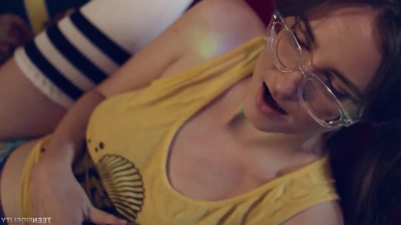 Jay thotr e ryan madison [porno, sesso, pompino, adolescente, hd, 18+, porno, sesso, pompino, giovane]