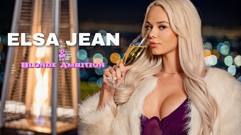 [yutch] [Cái chết tiệt qua đường hậu môn của Elsa] elsa jean oliver flynn tham vọng tóc vàng [hậu môn hạng nặng đầu tiên quan hệ tình dục khiêu dâm bước phun mực]