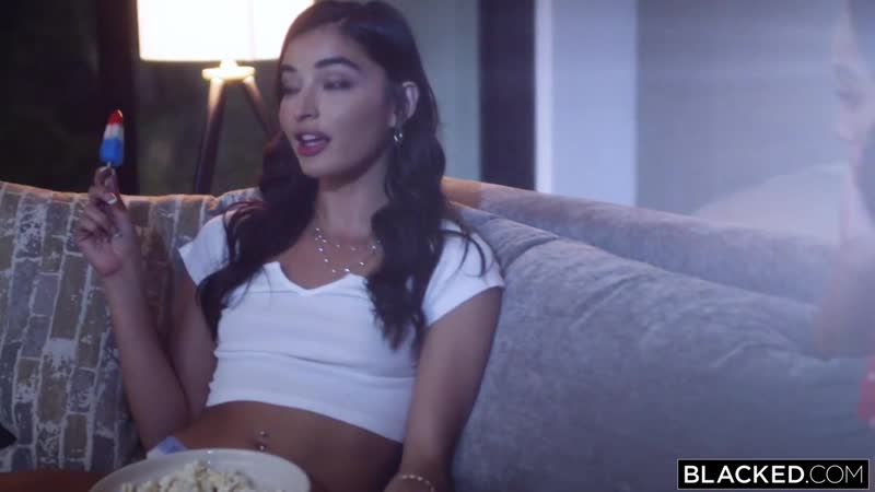 Emily willis e alexis tae [todo sexo, hardcore, boquete, preto, trio]