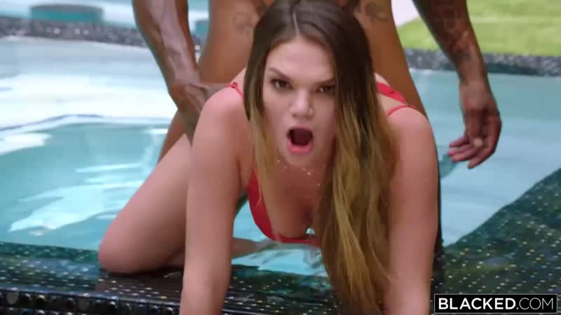 Athena faris suscríbete [porno, hd 1080, sexo, povd, caliente, +18, hogar, puta, casero, sexo, mamada, nuevo porno, tetas grandes]