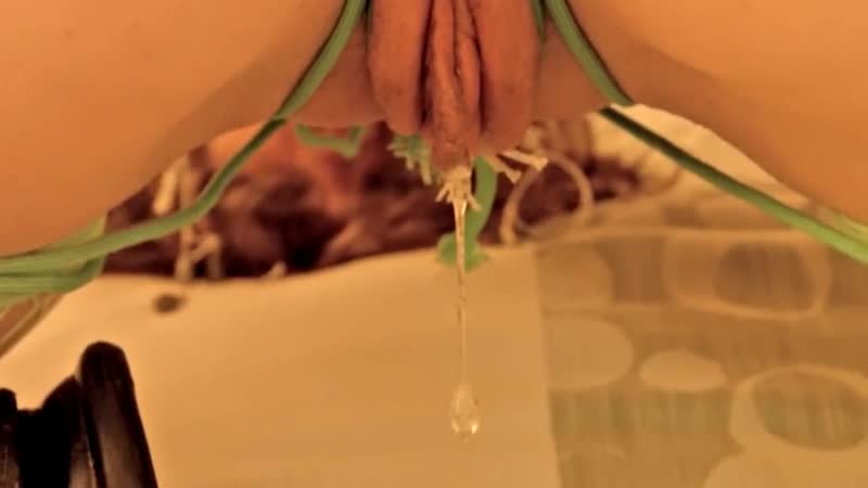 Ampia selezione di fighe che perdono con una cascata 💦 [grool figa cremosa succo smegma che gocciola vibratore | porno con figa che perde]