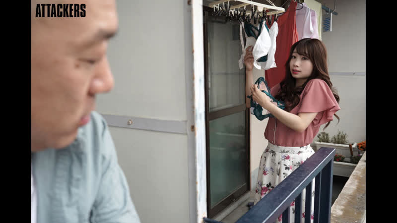 Katou yui [javcube r18 porno giapponese, nuovo giappone asiatico porno inglese sottotitolato adn 433 grandi tette, cornuto, donna sposata