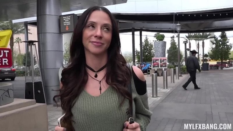 Ariella ferrera (khiêu dâm, hậu môn, khiêu dâm, khiêu dâm, creampie, ngực lớn, thổi kèn, tất cả giới tính, thanh thiếu niên)