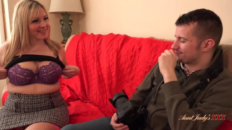 Charlie rae, sexo jovem adolescente pornô bunda gorda bbw grande tit natural grosso curvilíneo foda bunda boob bang gordinho gordo loiro amor (legal)