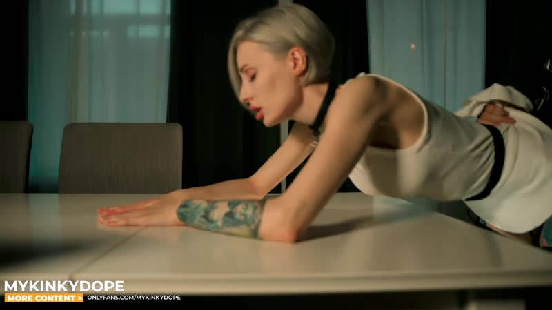 Unterwürfiger harter rauer Sex mykinkydope [Porno, Anal, Blowjob, hausgemacht, Porno, Deepthroat, Blowjob, Sperma, Facefuck, Teenager, Anal]