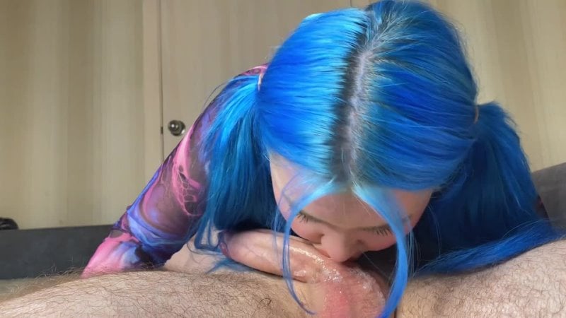 Aesthetics Archive 18+ blondssa (rubia corrida en la boca mamada facial garganta profunda linda amateur ducha adolescente rusa pequeña con curvas)