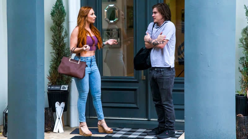 Sophia Locke sesso anale, anale, porno, porno, grande, culo, tette, in solitaria, rimming, sesso, mamma, adolescente, 18+, scopata, russa, russa