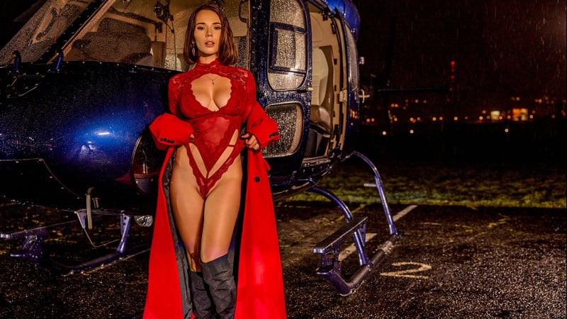 Eve sweet sex anale, anale, porno, porno, grande, culo, tette, in solitaria, rimming, sesso, mamma, adolescente, 18+, scopata, russa, russa