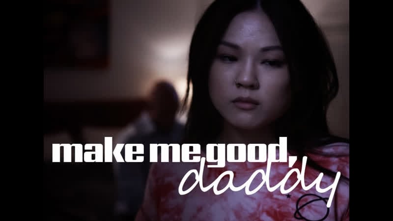 爸爸，楚露露让我变好