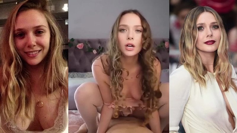 PMV#8 film deepfake britney spears, gal gadot, elisha cuthbert, emilia clarke, sophie turner, emma watson, emma stone +