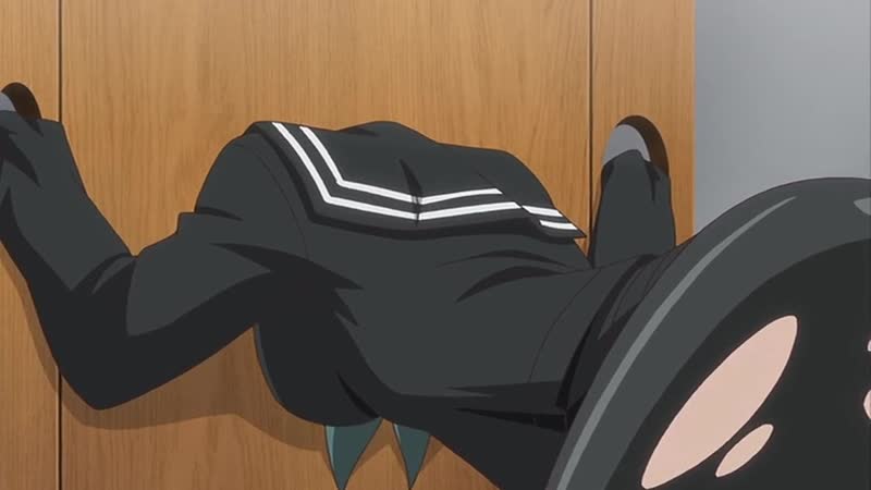 Euphoria (euphoria) 03 [rus 配音 anifilm] [uncen] （无尽、无尽、bdsm、bdsm、束缚、打屁股、施虐狂、色情、年轻）