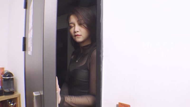 Song nanyi [chicube Chinese porn, new china khiêu dâm châu Á