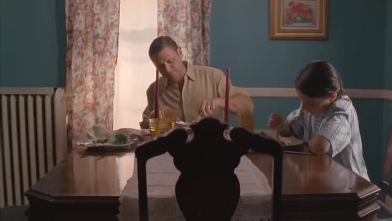 Hard erotic film 2020 premiere sex erotica +18