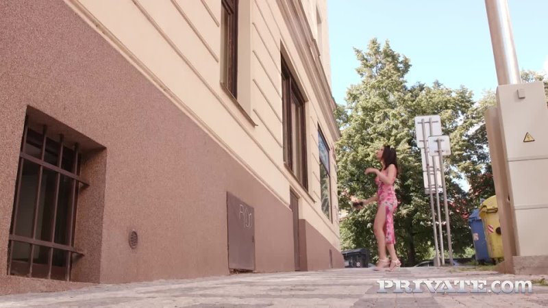 Privado 25 01 27 emily pink emilys housekeeping inclui gangbang xxx 1080p [hardcore, creampie, foda-anal, profundo, gangbang, pornografia]