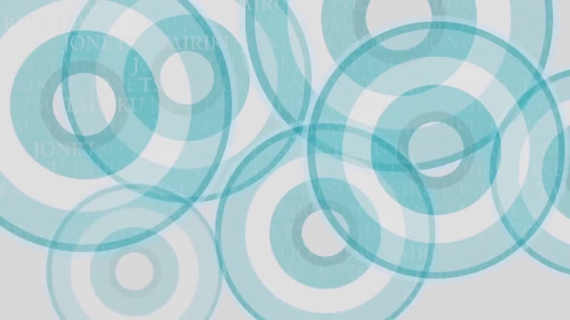 Jav 18+ estudiante japonés xxx tan caliente!!!!