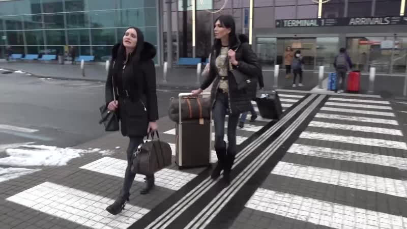 Kimberlee (kimber lee) bailey paris pulcini con cazzi [sulla fotocamera, porno, sesso, sesso, anale, anale, pompino, webcam, adolescenti, incesto]