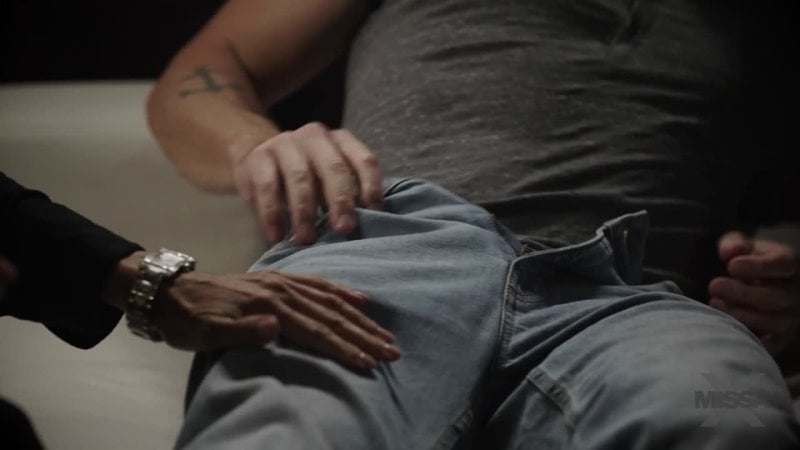 Missax Shay Sguardi (lascia che la mamma lo baci) caratteristica, hardcore, tutto sesso, taccuino porno per coppie