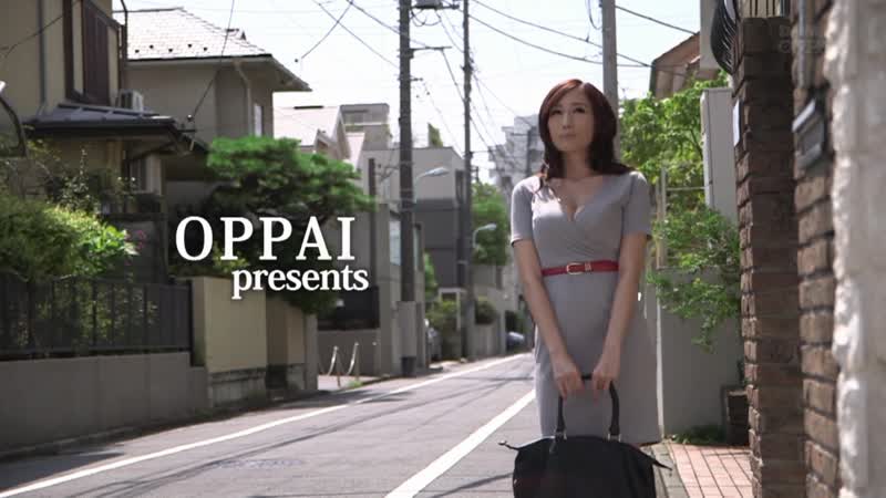 Femme japonaise mature aux gros seins pppd 415 location de gros seins ultra luxe elle julia cosplay gros seins MILF mariée fille asiatique japonaise