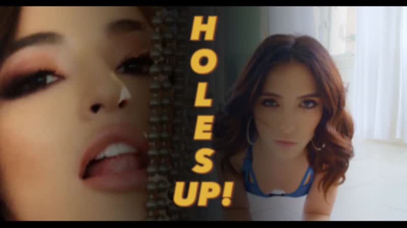 Emily willis & jane wilde holes up! (angelo's edit) @angelosheaven #emilywillis #janewilde