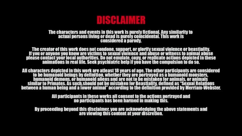 3d monster doa kokoro desiderio irresistibile 2 parte 2 26regionsfm2 1080p giovane o vivo hentai regola 34 videogioco porno