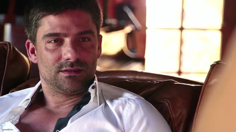 [loạt phim lãng mạn cảm giác mới] người tình nóng bỏng của vợ tôi (chanel preston, alison tyler, karla kush) khiêu dâm và khiêu dâm đẹp cho