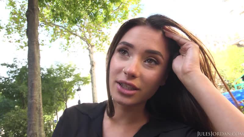 Liya silver peituda europeia gata (manuels euro your paris)