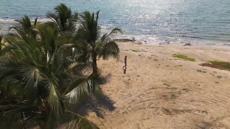 Dating nackt Deutschland S02E06 Deutsch 1080p Web H264 Haxe