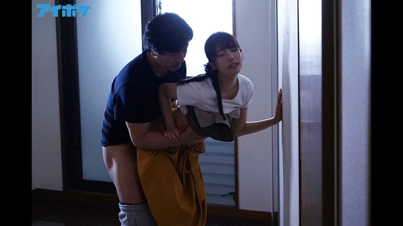 Kaede Karen [javcube 日本色情, 新日本色情 ipx 627 夫妇, 深喉, 英语涂胶, 戏剧