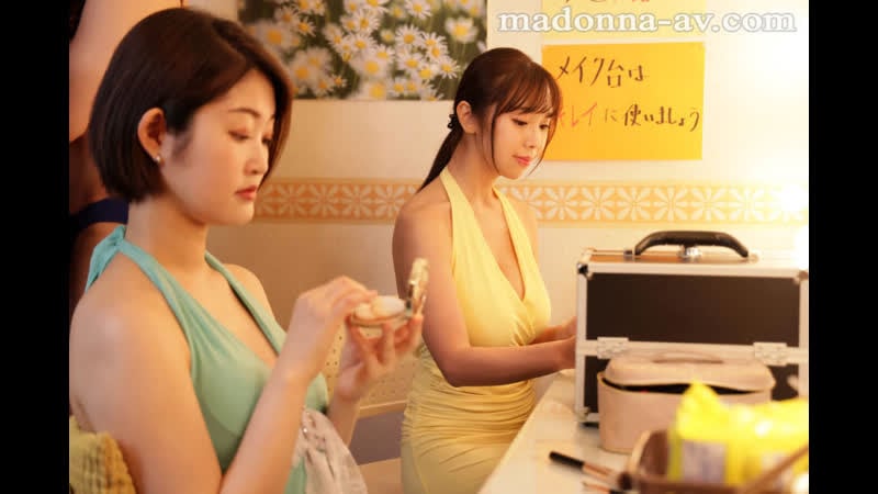 Ueha aya [javcube r18 japanischer Porno, neuer japanischer asiatischer Porno unzensiert juq 108 große Titten, digitales Mosaik, Kuss, verheiratete Frau