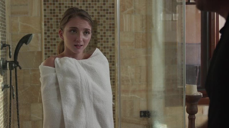 梅西草地让我妹妹潮吹第 2 卷 [所有性别、性交、口交、乱伦]