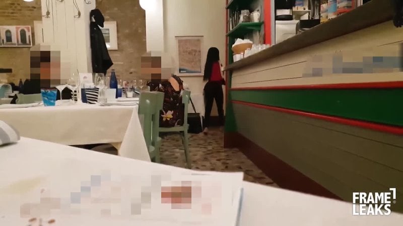 Quadro vaza canela skin nacho vidal