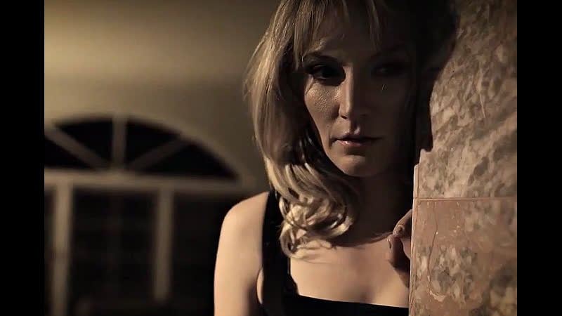 Pornografia jovem solitária inveja sua irmã intimamente FFM pornô milf casey calvert 28 mona wales 33