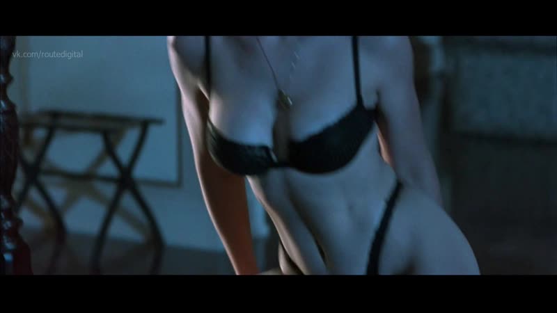Jamie Lee Curtis True Lies (1994) 1080p nudo? sexy! guarda online / Le vere bugie di Jamie Lee Curti
