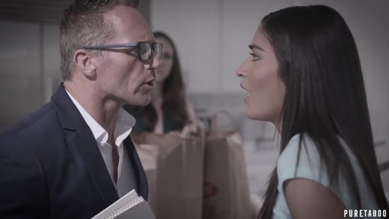 Emily willis tio encantador [todo sexo, hardcore, boquete, artporn]