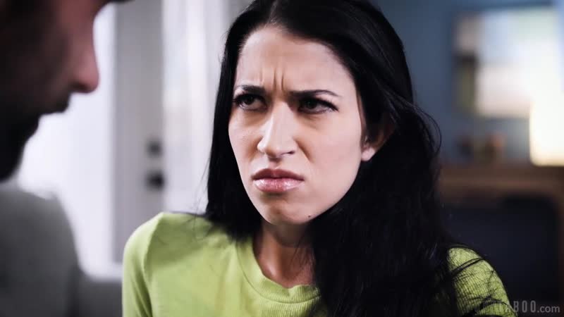 Alex than trao đổi bạn gái [tất cả giới tính, Hardcore, thổi kèn, artporn]