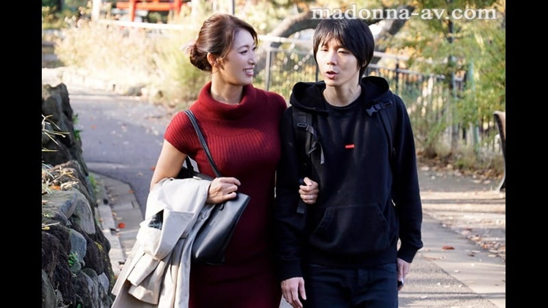 कोबायाकावा रीको [जावक्यूब जापानी पोर्न, न्यू जापान पोर्नो जुलाई 177 बड़े स्तन, क्रीमपाइ, विवाहित महिला अंग्रेजी सबबेड