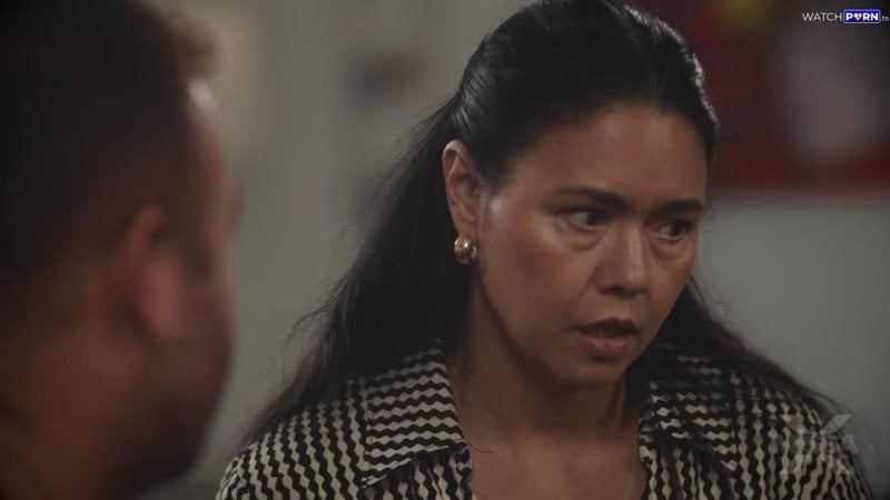 Incidente de mensagem de texto de Dana vespoli [missax com]