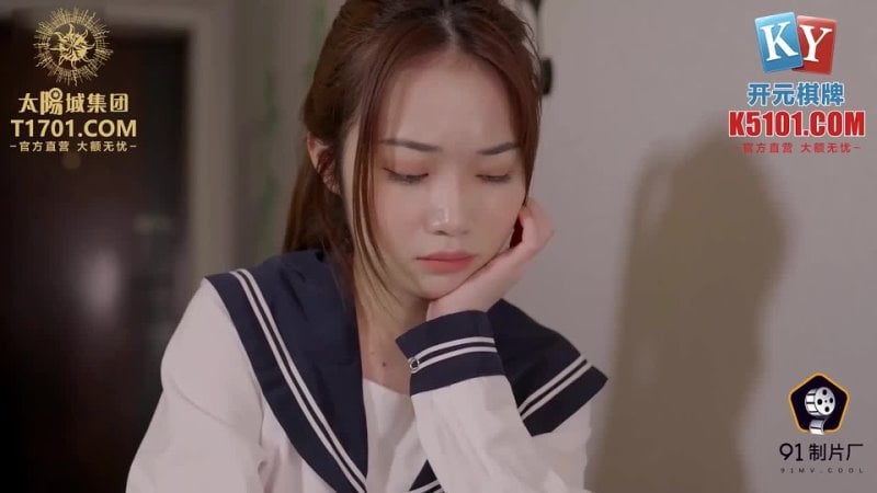 Fan keke [chicube porno chinois, nouveau porno asiatique de Chine