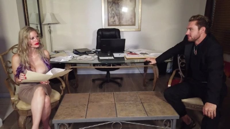 Casca akashova, bdsm quan hệ tình dục cứng fuck MILF người phụ nữ trưởng thành vợ busty ngực lớn giả boob tát ass mông khiêu dâm âm hộ sừng nóng bỏng (đẹp)