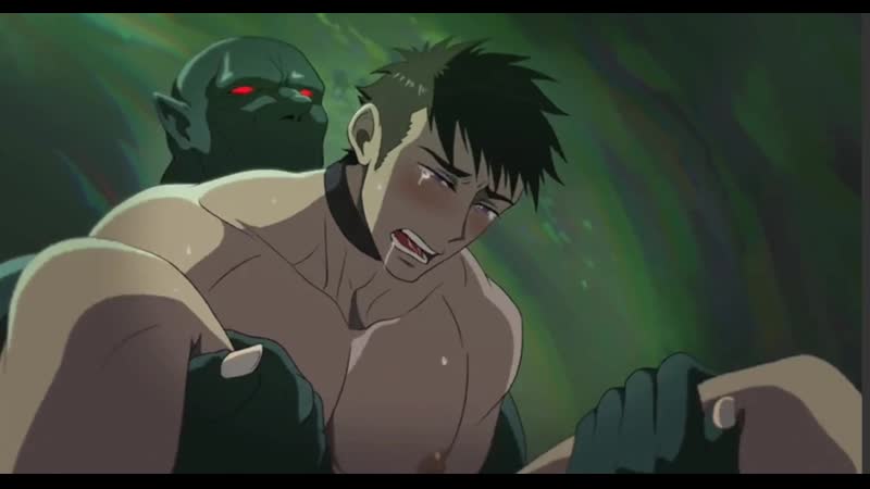 La grotta dei goblin vol 2 (2020)