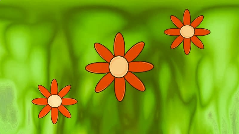 Du thuyền Alana, đá cúc, krissy lynn; có ba người công ty những người yêu thích và bạn bè newporn2019 hd