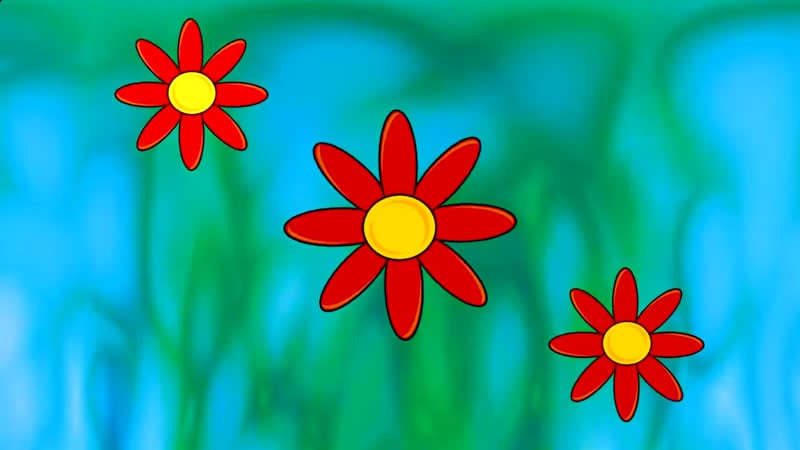 Eliza Ibarra, Jane Wilde, die Austauschstudenten-Studienfreunde