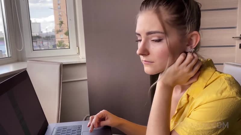 Eva elfie (Porno, Anal, Webcam, private Aufnahmen, Creampie, große Titten, Blowjob, jeder Sex, Teenager)