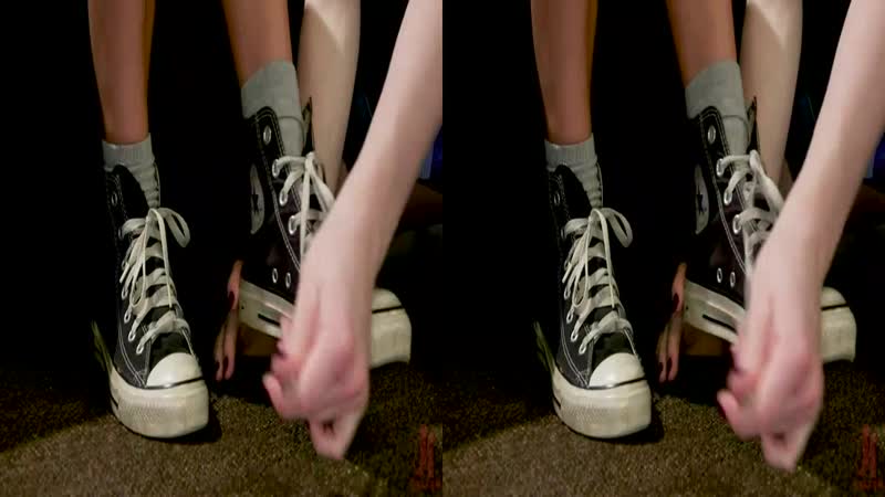 3D-Plan Allwood, Alana-Kreuzfahrtplan Allwood führt vertrauensvolle Alana-Kreuzfahrt