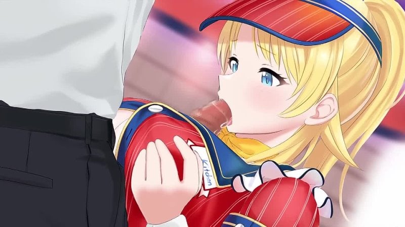 3d grandi tette overwatch genshin sesso hot hentai porno lesbica yuri hentai porno bdsm tentacoli anale bdsm bukkake harem gangbang