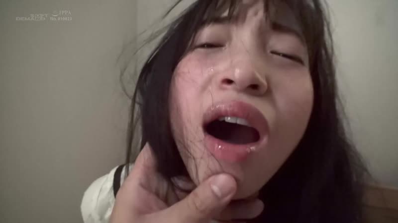 Sdde 608 स्कूली छात्रा किशोर अश्लील जापानी लड़की