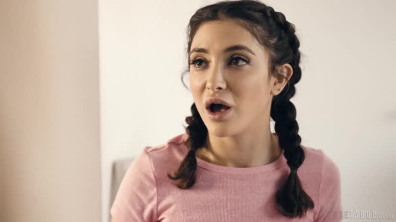 Brandi Love e Jane Wilde si sono scambiate alla nascita [tutto sesso, hardcore, pompino, trio]