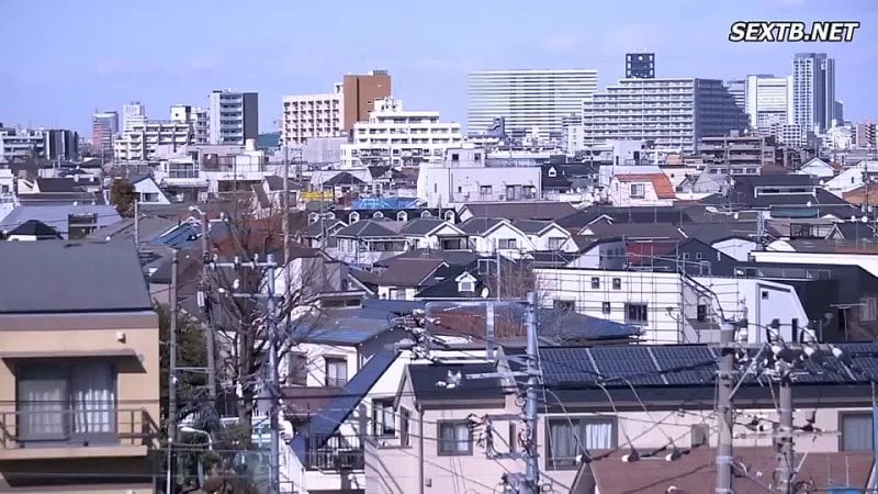 Guarda mamma scopare figlio un capolavoro ure, sottotitoli in inglese, mamma giapponese porno