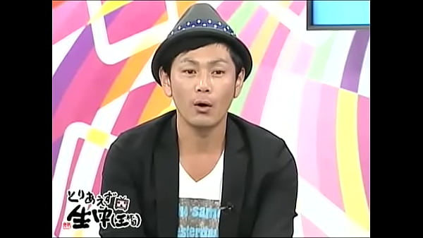 official(official) lv27056067(&atilde_&uml_&atilde_&sbquo_&Scaron_&atilde_&sbquo_&atilde_&circ_&atilde_&scaron_&ccedil_&rdquo_&Yuml_&auml_&cedil_&shy_&iuml_&frac14_&circ_&auml_&cedil_&permil_&aelig_&macr_&ccedil_&rsaquo_&reg_&iuml_&frac14_&